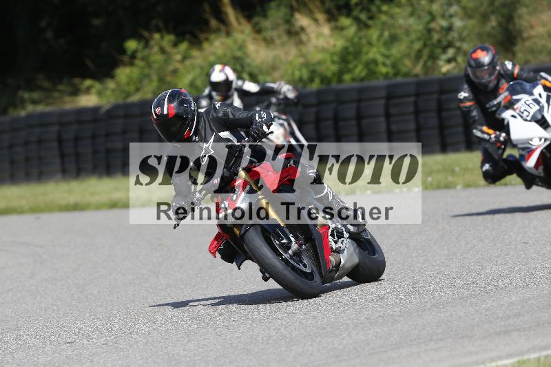 Archiv-2025/22 06.06.2025 DISCOVER the BIKE ADR/Bike 2 gelb/28